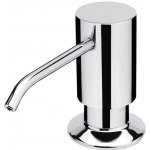 Nimco UN 3031V-26 – Zboží Dáma