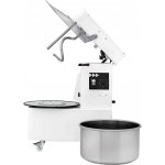 Hendi 222935 – Hledejceny.cz