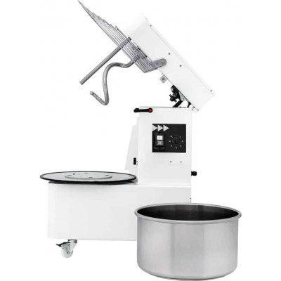 Hendi 222935 – Hledejceny.cz