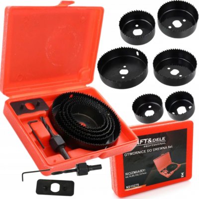 Kraft&Dele KD10279 – Sleviste.cz