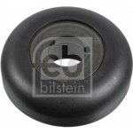 Valive lozisko, lozisko pruzne vzpery FEBI BILSTEIN 37750