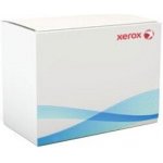 Xerox inicializační kit pro VersaLink B7125, 25ppm. EDF_589579 – Hledejceny.cz