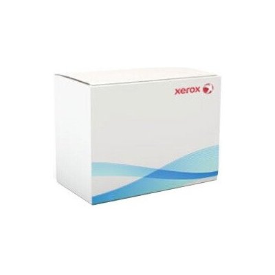 Xerox inicializační kit pro VersaLink B7125, 25ppm. EDF_589579 – Hledejceny.cz