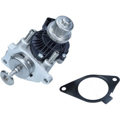 AGR-Ventil MAXGEAR 27-4171 – Hledejceny.cz