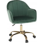 Kondela Erol – Sleviste.cz