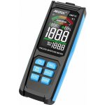 Mestek WM710 – Zbozi.Blesk.cz