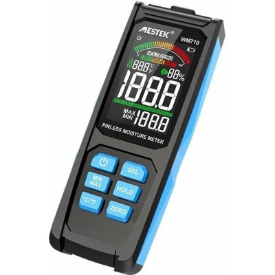 Mestek WM710 – Zbozi.Blesk.cz