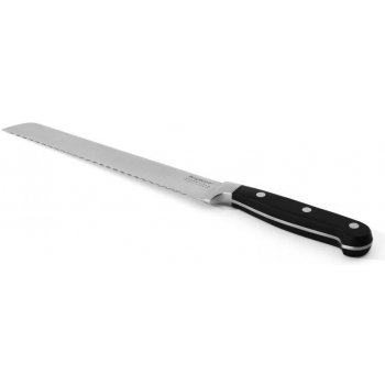 Berghoff Nůž na pečivo nerez ESSENTIALS 22 cm