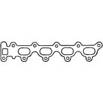 Bosal BS 256-061 – Hledejceny.cz