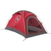 Stan Big Agnes Shield 2