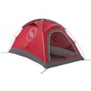 Big Agnes Shield 2