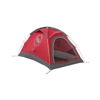 Big Agnes Shield 2