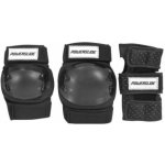 Powerslide Kids Basic – Hledejceny.cz