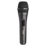 LTC audio DM126 – Sleviste.cz