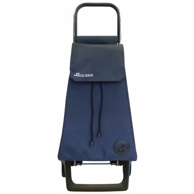 Rolser Baby MF Joy-1800 tmavě modrá – Hledejceny.cz