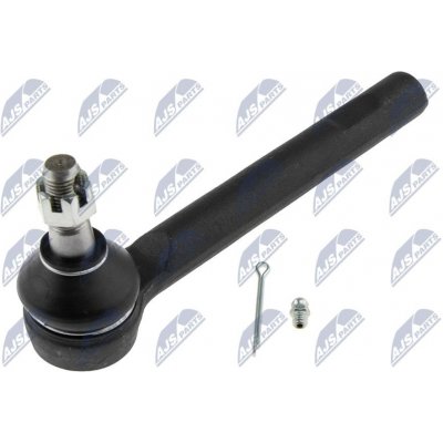 Hlava příčného táhla řízení NTY SKZ-NS-090 – Sleviste.cz