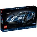 LEGO® Technic 42154 2022 Ford GT