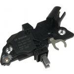1986AE0150 BOSCH Regulátor alternátoru
