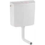 Geberit 136.610.11.1 – Hledejceny.cz