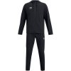 Under Armour UA M's Ch. Pro tracksuit 1379455-004