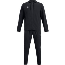 Under Armour UA M's Ch. Pro tracksuit 1379455-004