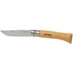 Opinel Vri Inox N°10 – Zboží Dáma