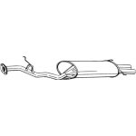 BOSAL BS 283-305 – Hledejceny.cz