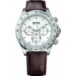 Hugo Boss 1513178 – Zboží Mobilmania