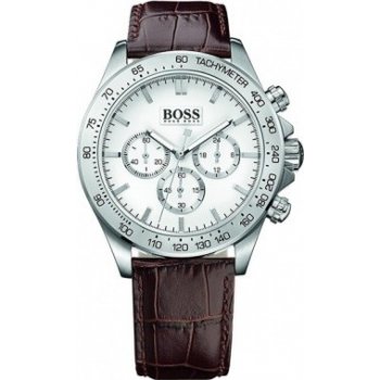 Hugo Boss 1513178