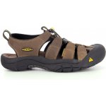 Keen Newport M bison – Zboží Dáma