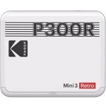 Kodak Printer Mini 3 Plus – Hledejceny.cz