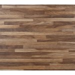 Beauflor Trento 4 m Line Oak 646D 1 m² – Zboží Mobilmania