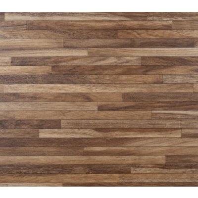 Beauflor Trento 4 m Line Oak 646D 1 m²