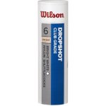 Wilson Dropshot 6 ks – Zbozi.Blesk.cz