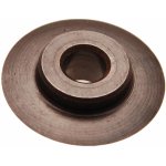 BGS Technic BGS 66250-1 Nerezový řezný kotouč pro BGS 1066250 – Hledejceny.cz