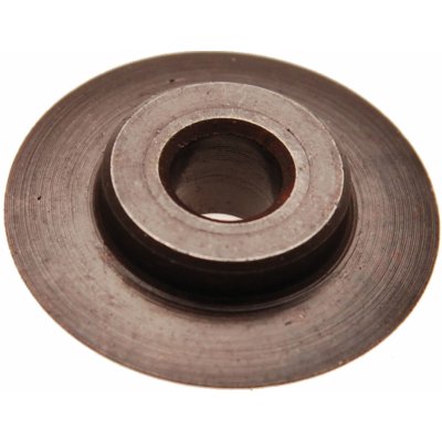 BGS Technic BGS 66250-1 Nerezový řezný kotouč pro BGS 1066250 – Hledejceny.cz