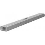 Harman Kardon Citation Multibeam 1100 – Hledejceny.cz