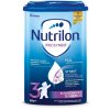 Speciální kojenecké mléko Nutrilon 3 HA Prosyneo 800 g