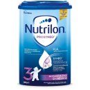 Nutrilon 3 HA Prosyneo 800 g