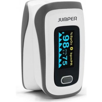 Jumper Oxymetr Medical JPD-500F (JPD-500F)