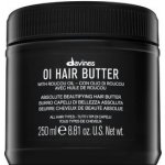 Davines Oi Hair Butter vlasové máslo 250 ml – Zboží Dáma