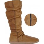 Rock Spring WESSEX NAPPA MUSTANG CUOIO – Hledejceny.cz