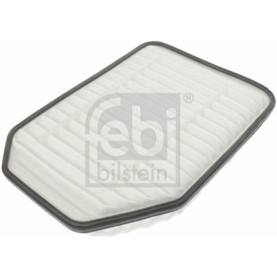 Vzduchový filtr FEBI BILSTEIN 1004134 – Hledejceny.cz