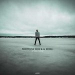 Ryan Hurd Midwest Rock & Roll LP – Hledejceny.cz