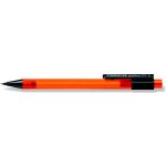 Staedtler mikrotužka 777 05-4 – Zboží Mobilmania