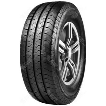 Tyfoon Heavy Duty 2 225/65 R16 112R