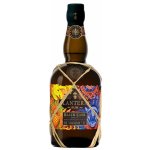Planteray Black Cask 2024 40% 0,7 l (holá láhev) – Hledejceny.cz
