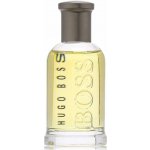 Hugo Boss Bottled 50 ml – Hledejceny.cz