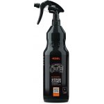 ADBL Interior Cleaner 1 l | Zboží Auto