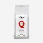 Caffé Pasquini Rossa zrnková 1 kg – Hledejceny.cz
